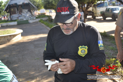 rolim de moura